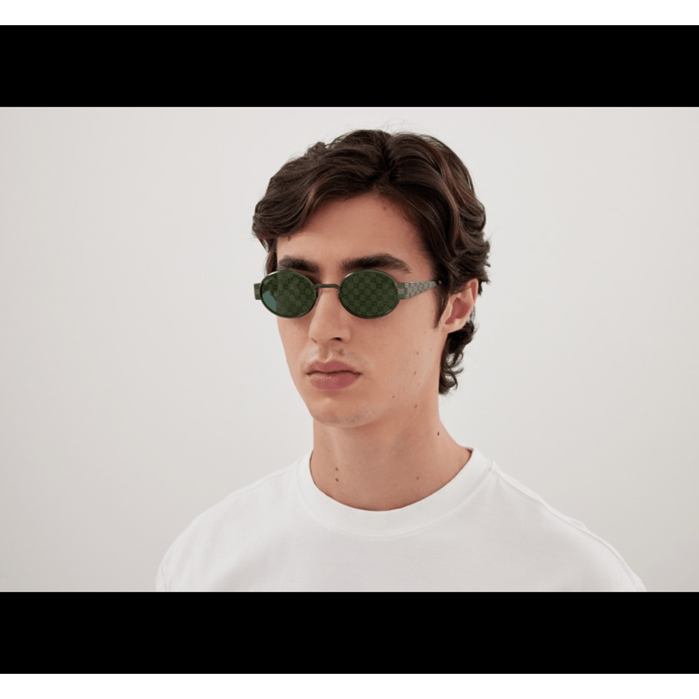 Gucci GG1854S 003 Sunglasses - URBAN SUNGLASSES