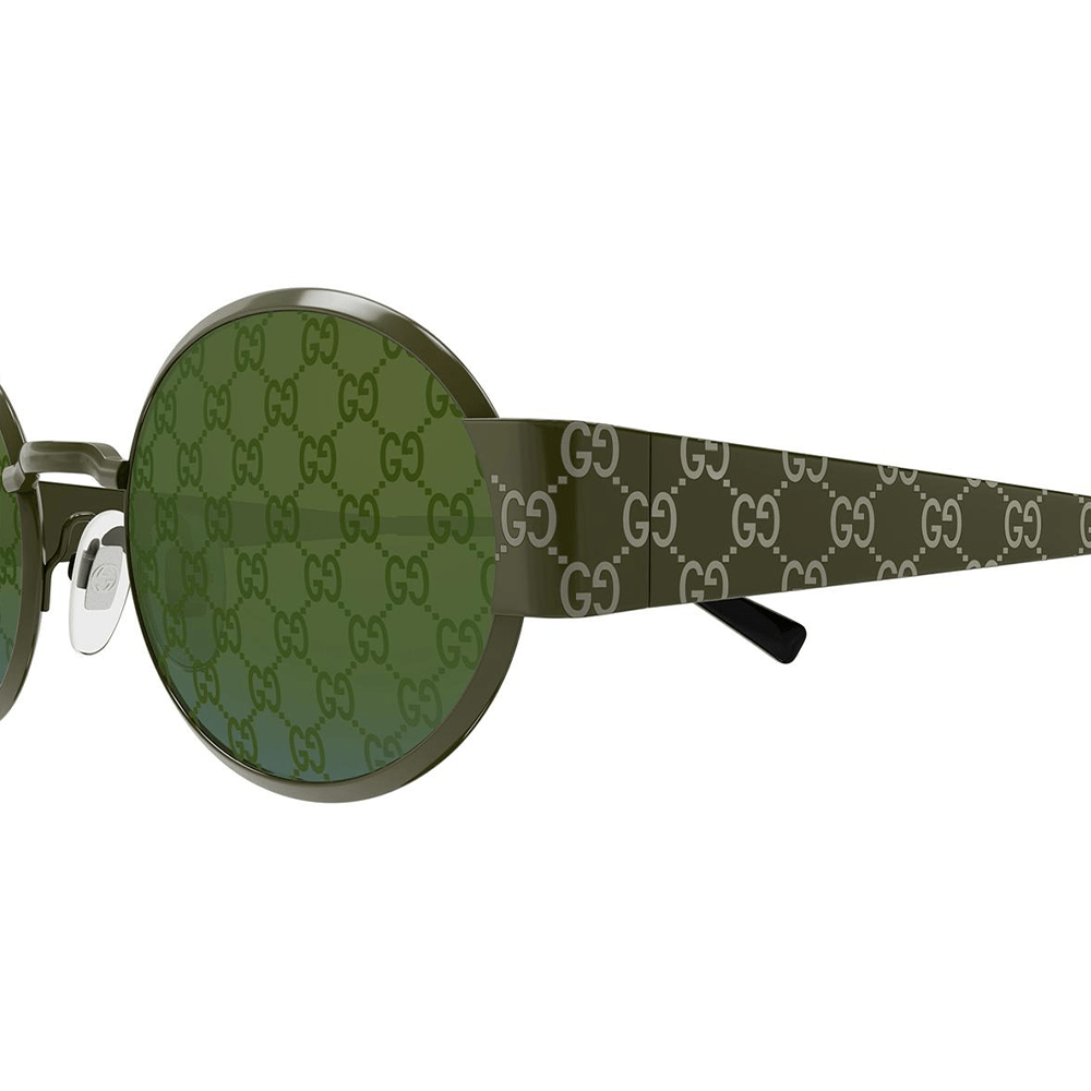 Gucci GG1854S 003 Sunglasses - URBAN SUNGLASSES