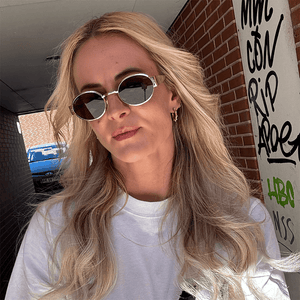 Gucci GG1854S 005 Sunglasses - URBAN SUNGLASSES