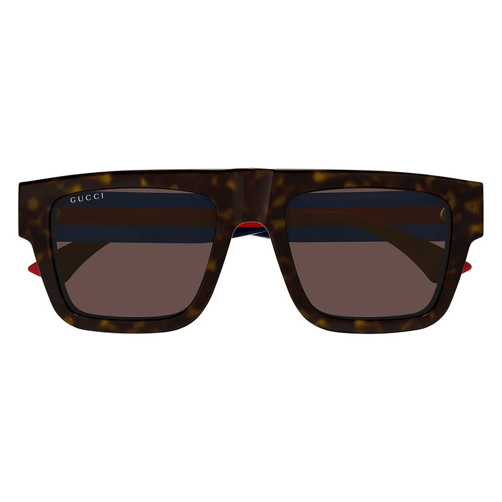 Gucci GG1868S 002 Sunglasses - URBAN SUNGLASSES