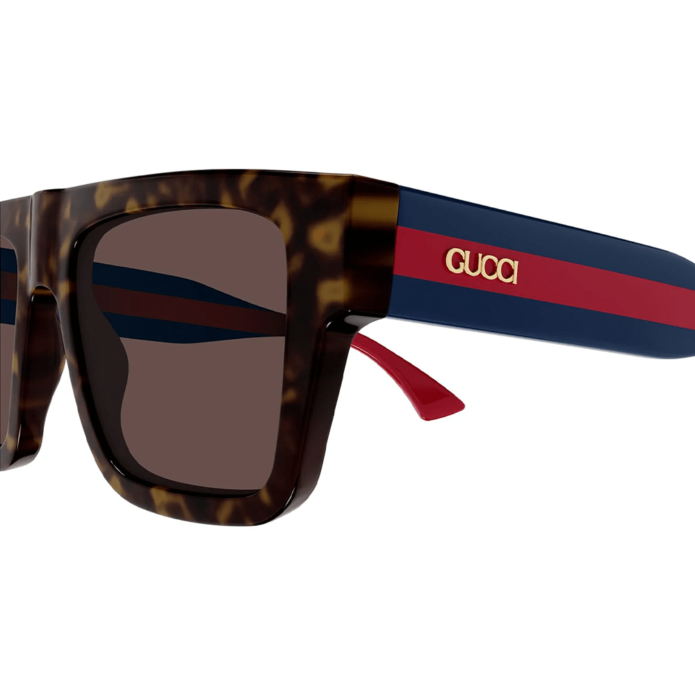 Gucci GG1868S 002 Sunglasses - URBAN SUNGLASSES