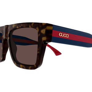 Gucci GG1868S 002 Sunglasses - URBAN SUNGLASSES