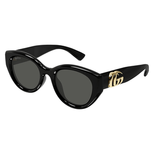 Gucci GG1976SK 001 Sunglasses - URBAN SUNGLASSES