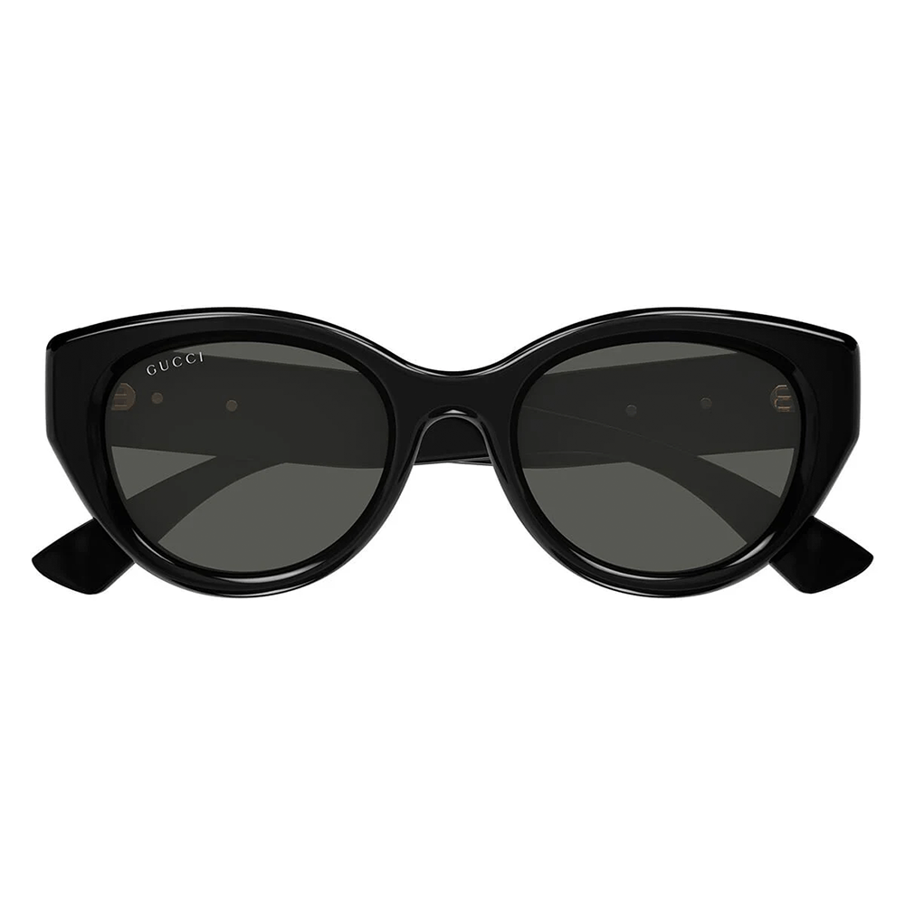 Gucci GG1976SK 001 Sunglasses - URBAN SUNGLASSES