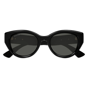 Gucci GG1976SK 001 Sunglasses - URBAN SUNGLASSES