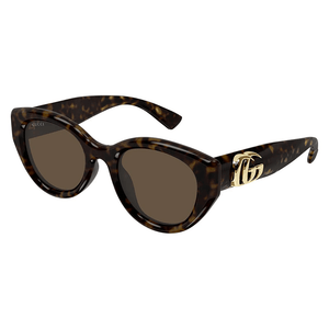 Gucci GG1976SK 003 Sunglasses - URBAN SUNGLASSES