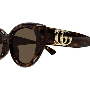 Gucci GG1976SK 003 Sunglasses - URBAN SUNGLASSES