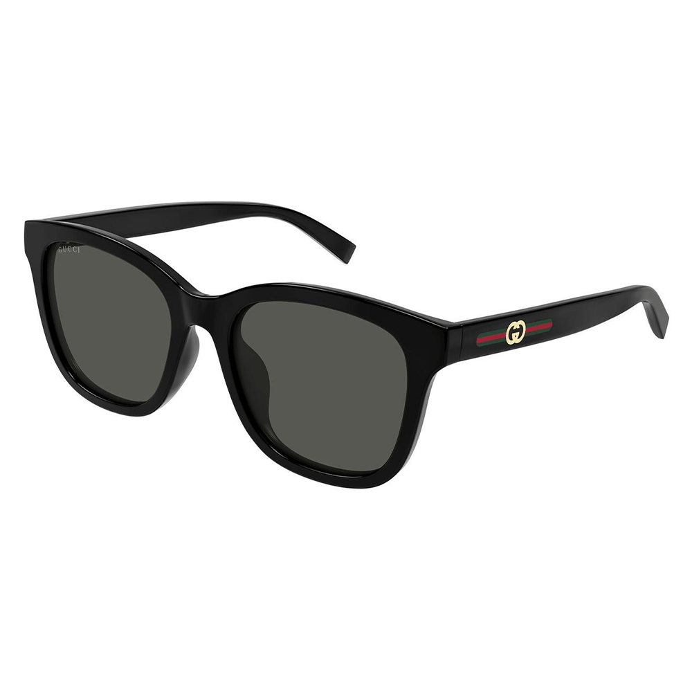 Gucci GG1984SK 001 Sunglasses - URBAN SUNGLASSES