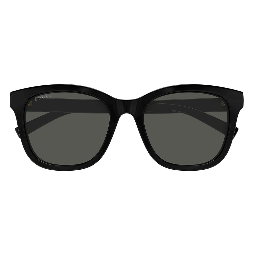 Gucci GG1984SK 001 Sunglasses - URBAN SUNGLASSES