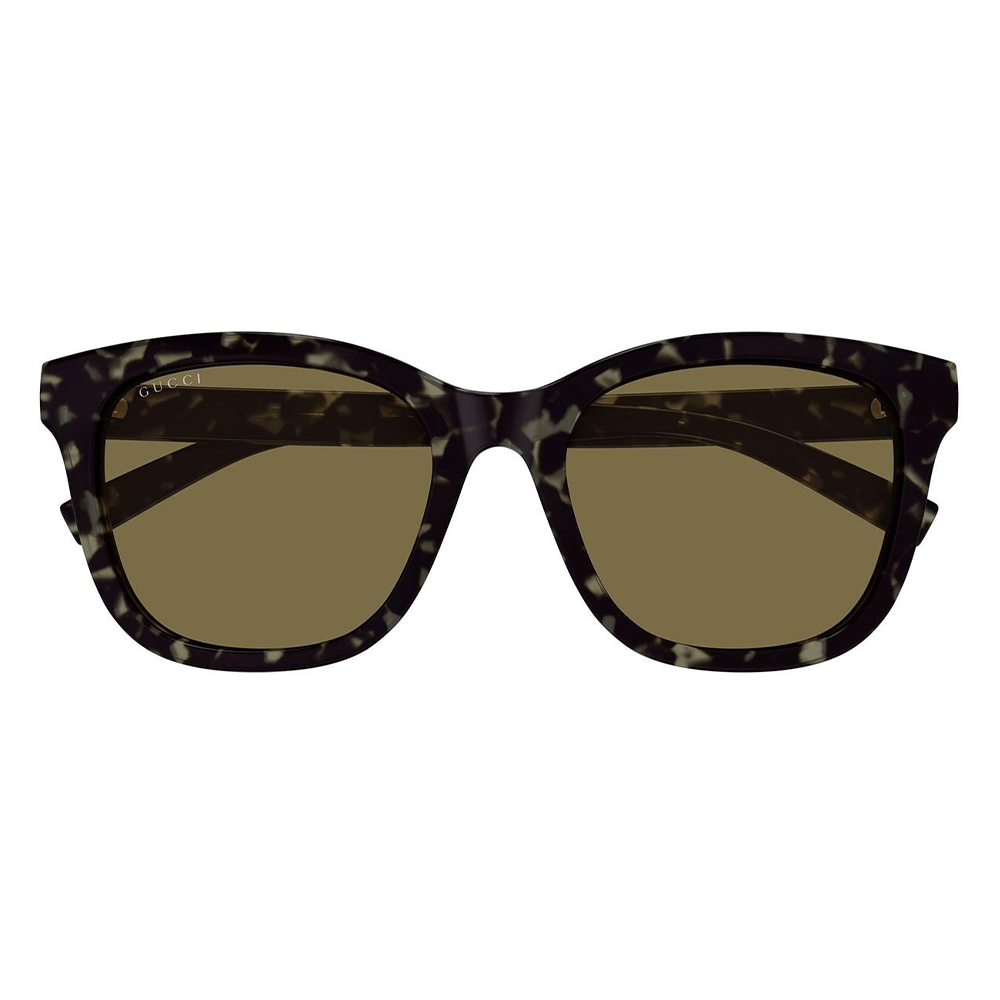 Gucci GG1984SK 003 Sunglasses - URBAN SUNGLASSES