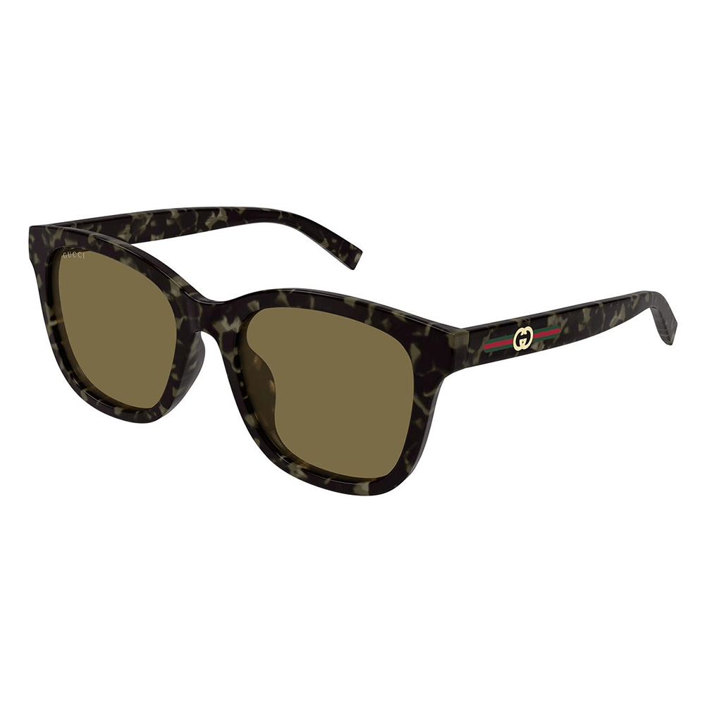 Gucci GG1984SK 003 Sunglasses - URBAN SUNGLASSES