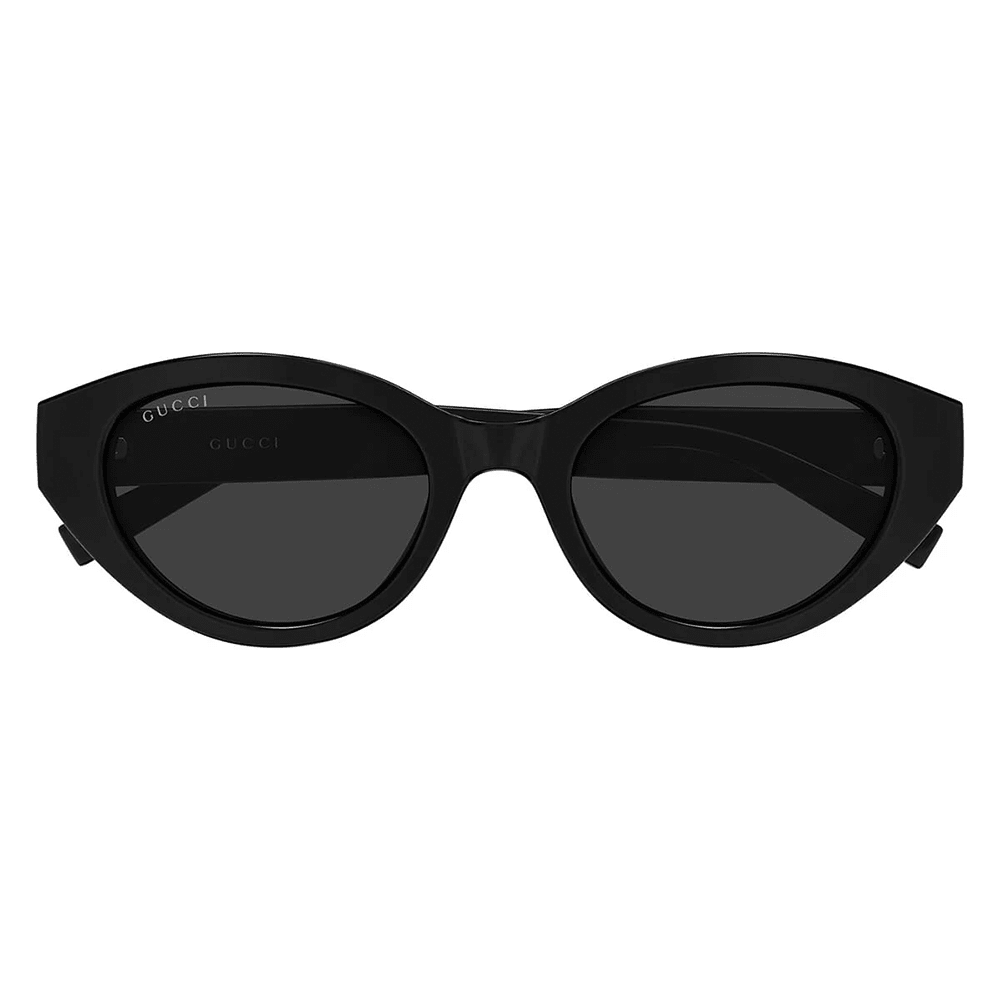 Gucci GG2105SA 001 Sunglasses - URBAN SUNGLASSES
