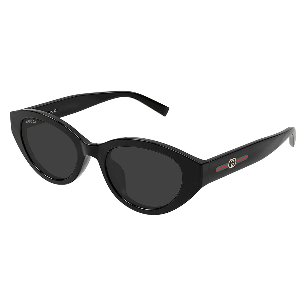 Gucci GG2105SA 001 Sunglasses - URBAN SUNGLASSES