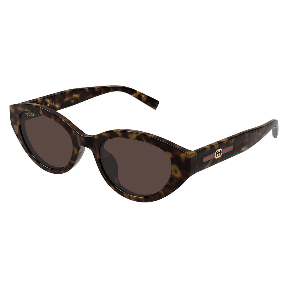 Gucci GG2105SA 002 Sunglasses - URBAN SUNGLASSES