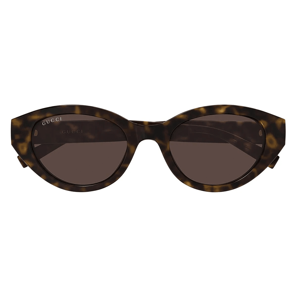 Gucci GG2105SA 002 Sunglasses - URBAN SUNGLASSES