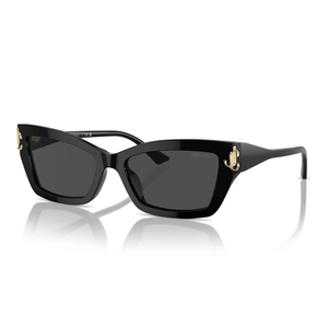 Jimmy Choo 500087 JC5011U Sunglasses - URBAN SUNGLASSES