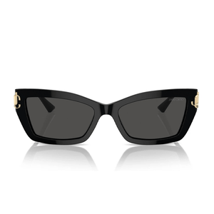 Jimmy Choo 500087 JC5011U Sunglasses - URBAN SUNGLASSES