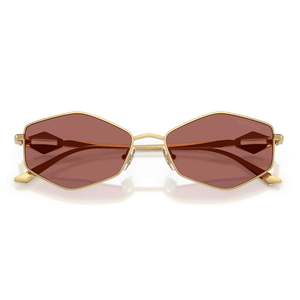 Jimmy Choo JC4017 302369 Sunglasses - URBAN SUNGLASSES