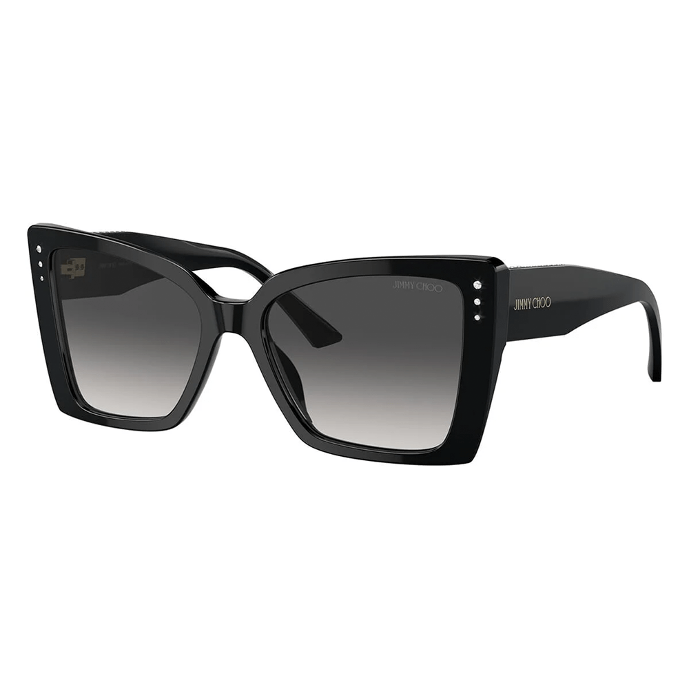 Jimmy Choo JC5001B 50008G Sunglasses - URBAN SUNGLASSES
