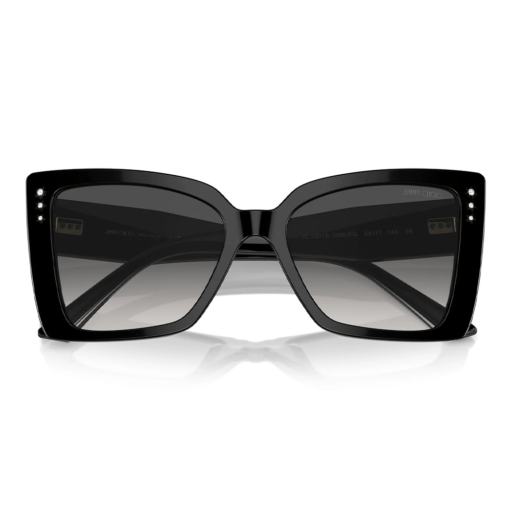 Jimmy Choo JC5001B 50008G Sunglasses - URBAN SUNGLASSES
