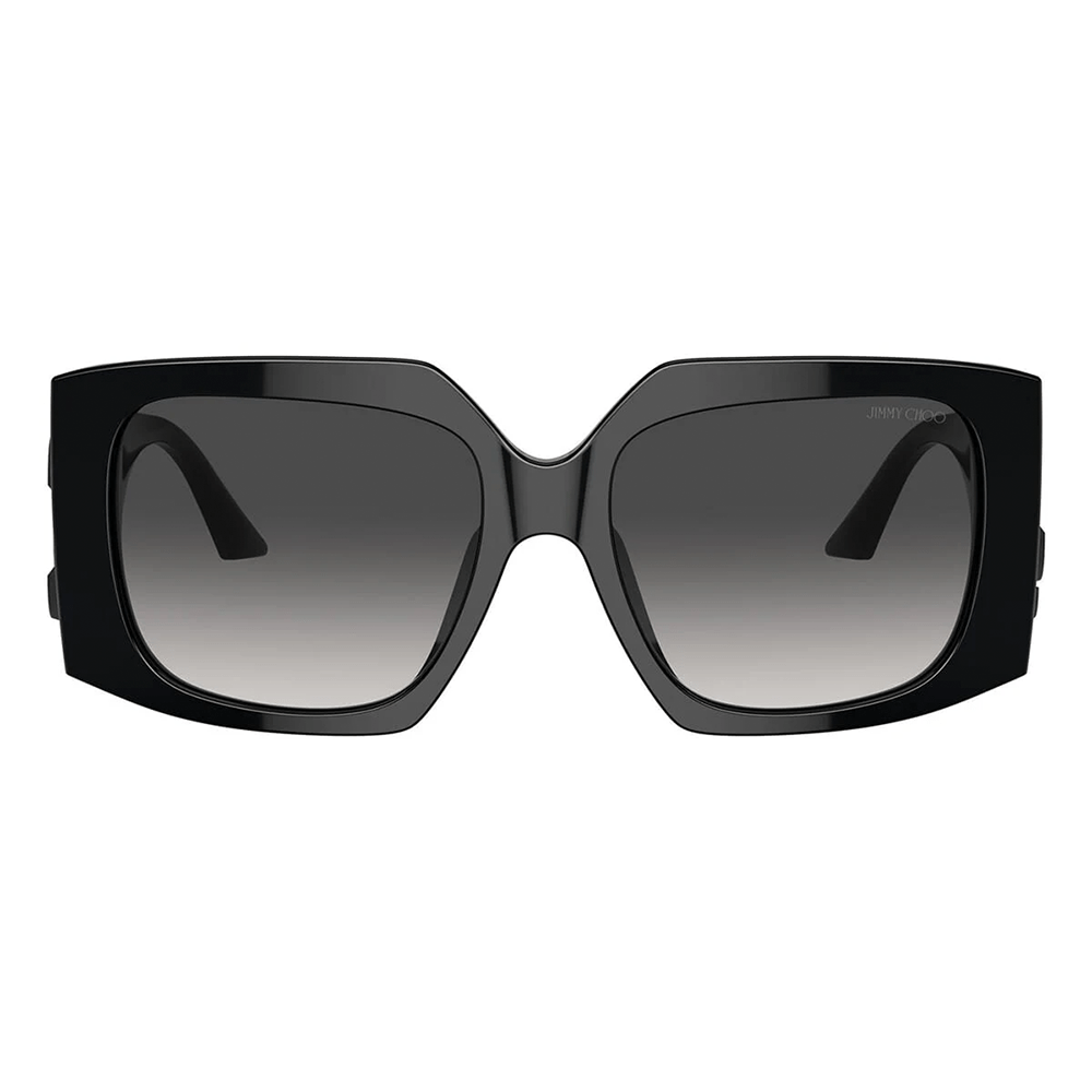 Jimmy Choo JC5006U 50008G Sunglasses - URBAN SUNGLASSES