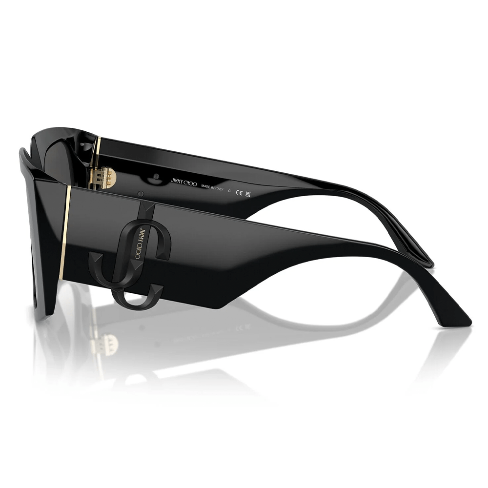 Jimmy Choo JC5006U 50008G Sunglasses - URBAN SUNGLASSES