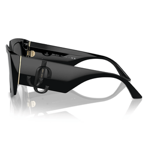 Jimmy Choo JC5006U 50008G Sunglasses - URBAN SUNGLASSES