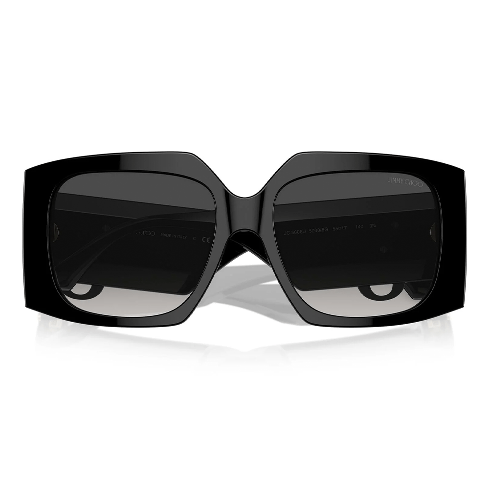 Jimmy Choo JC5006U 50008G Sunglasses - URBAN SUNGLASSES