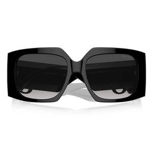 Jimmy Choo JC5006U 50008G Sunglasses - URBAN SUNGLASSES