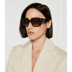 Jimmy Choo JC5006U 500213 Sunglasses - URBAN SUNGLASSES