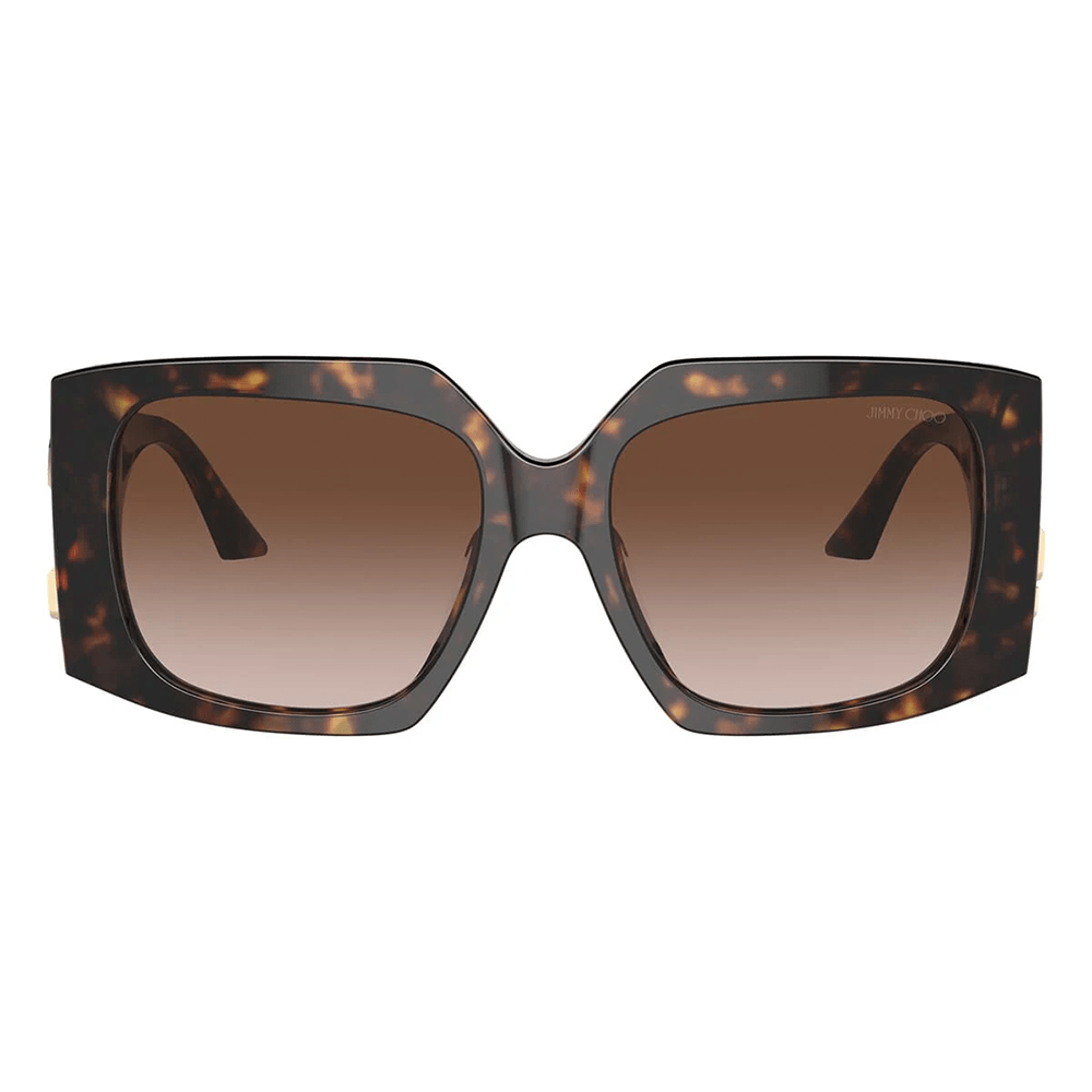 Jimmy Choo JC5006U 500213 Sunglasses - URBAN SUNGLASSES