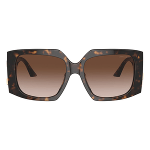 Jimmy Choo JC5006U 500213 Sunglasses - URBAN SUNGLASSES