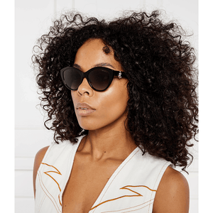 Jimmy Choo JC5007 50008G Sunglasses - URBAN SUNGLASSES