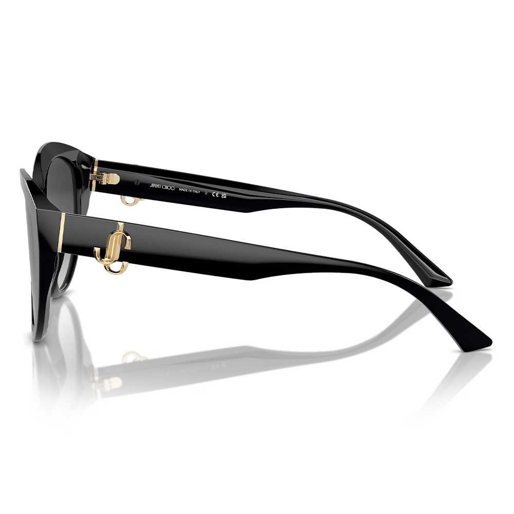Jimmy Choo JC5007 50008G Sunglasses - URBAN SUNGLASSES
