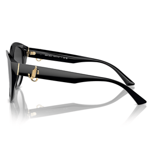 Jimmy Choo JC5007 50008G Sunglasses - URBAN SUNGLASSES