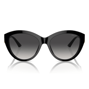 Jimmy Choo JC5007 50008G Sunglasses - URBAN SUNGLASSES