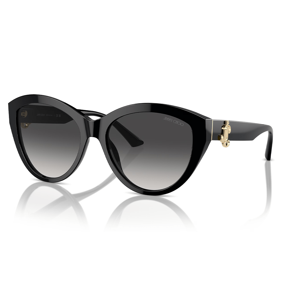 Jimmy Choo JC5007 50008G Sunglasses - URBAN SUNGLASSES