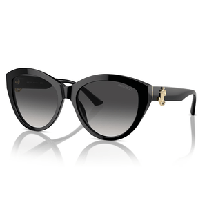 Jimmy Choo JC5007 50008G Sunglasses - URBAN SUNGLASSES