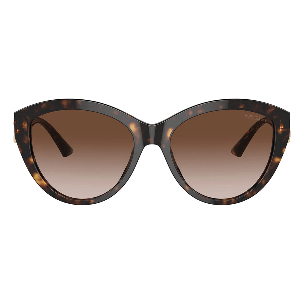 Jimmy Choo JC5007 500213 Sunglasses - URBAN SUNGLASSES
