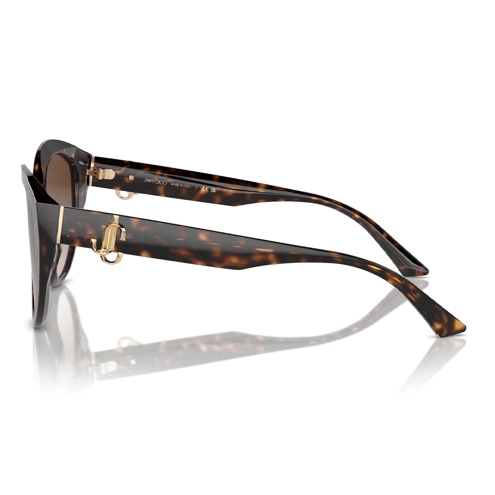 Jimmy Choo JC5007 500213 Sunglasses - URBAN SUNGLASSES
