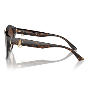 Jimmy Choo JC5007 500213 Sunglasses - URBAN SUNGLASSES