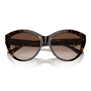 Jimmy Choo JC5007 500213 Sunglasses - URBAN SUNGLASSES