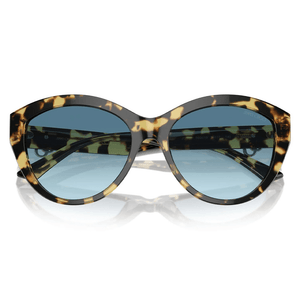 Jimmy Choo JC5007 500419 Sunglasses - URBAN SUNGLASSES