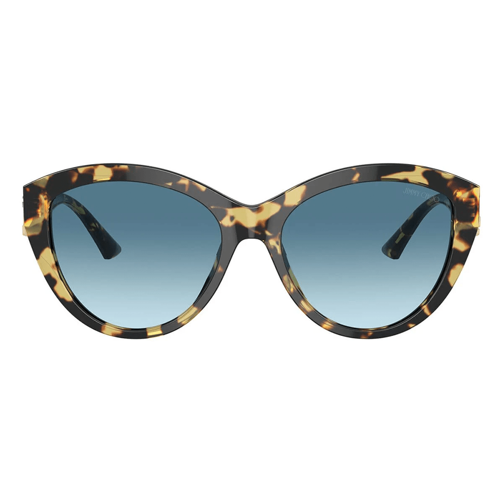 Jimmy Choo JC5007 500419 Sunglasses - URBAN SUNGLASSES