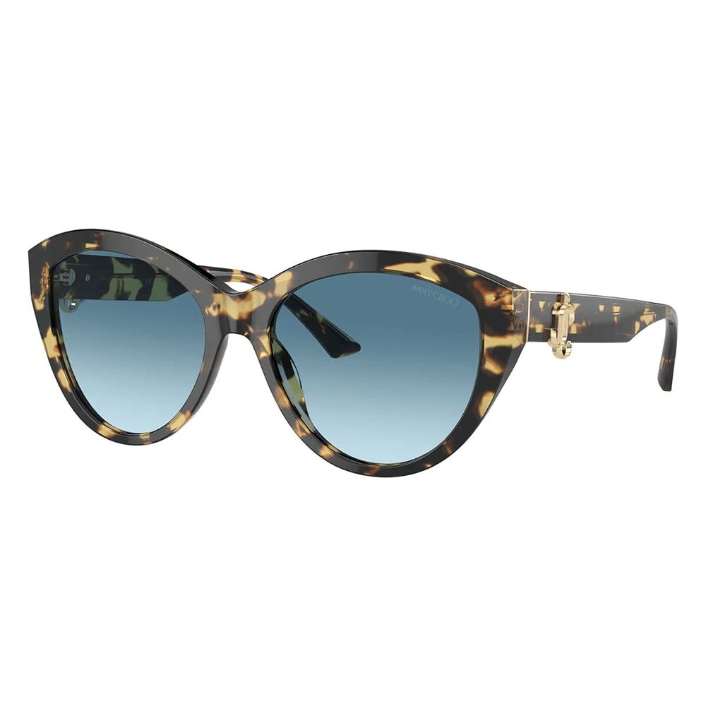 Jimmy Choo JC5007 500419 Sunglasses - URBAN SUNGLASSES
