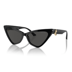 Example: JC5008 Sunglasses