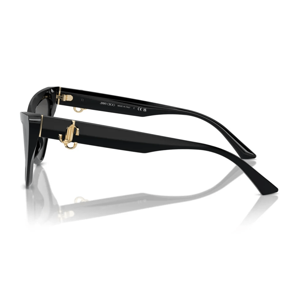 Jimmy Choo JC5008 500087 Sunglasses - URBAN SUNGLASSES