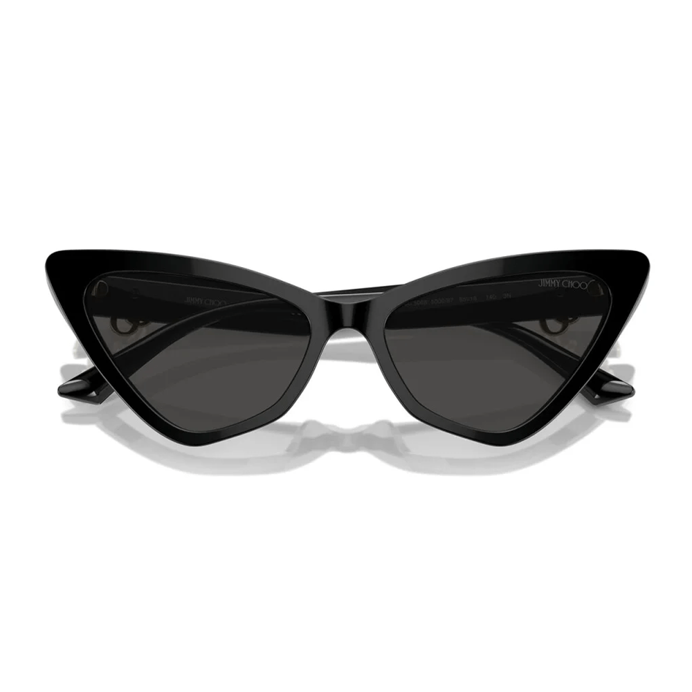 Jimmy Choo JC5008 500087 Sunglasses - URBAN SUNGLASSES