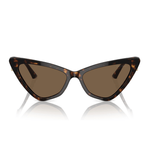 Jimmy Choo JC5008 500273 Sunglasses - URBAN SUNGLASSES