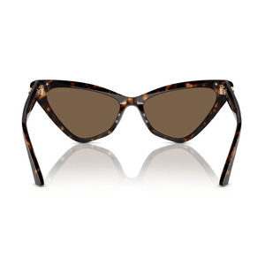 Jimmy Choo JC5008 500273 Sunglasses - URBAN SUNGLASSES